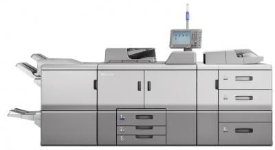 vendita ricoh aficio MPC305SPF in umbria