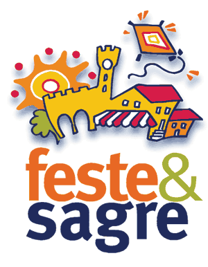 Feste e Sagre in Umbria in Agosto