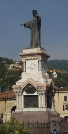 B&B a Brescia