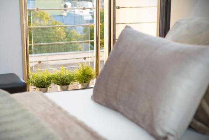 Offerte soggiorno Lazio con Benessere