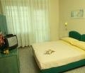 camere con bagno e vista mare Bellariva