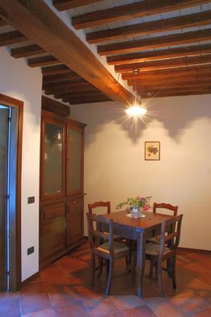 granaio 5