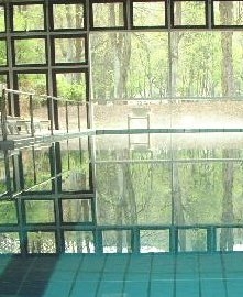 hotel vicino alle Terme di Porretta
