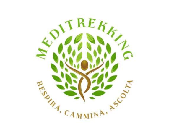 MEDITREKKING 20 settembre 2025 PALADINA