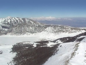 Trova Hotel vicino Campo Felice per sciatori