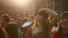 Le derive del femminismo