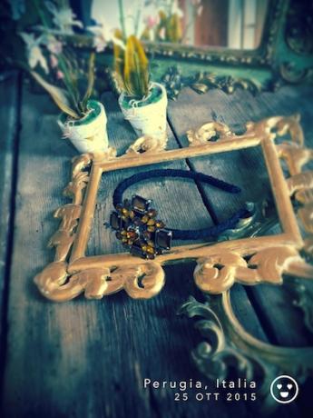 cerchietti-accessori-capelli-originali-personalizzati