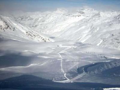 Skiare in Val di Lei, offerte-last minute!