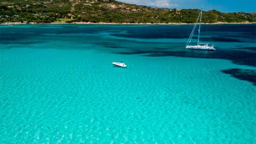 Super Offerta Sicilia:Villaggio mare meraviglioso