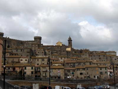 prezzi alberghi bracciano