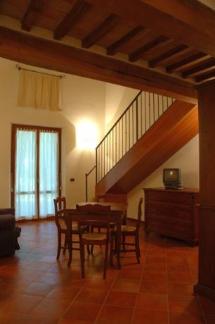 essiccatoio 4