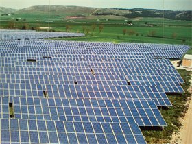 pannelli-fotovoltaici-installazione-lazio-roma