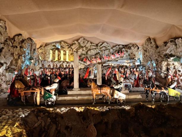 viaggioneltempo-cultura-cilento-vibonati-museologos