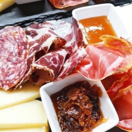 Assisi Offerte Speciali Ristoranti Hotel Gruppi