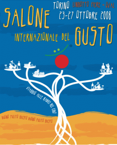 hotel vicino al salone del gusto torino
