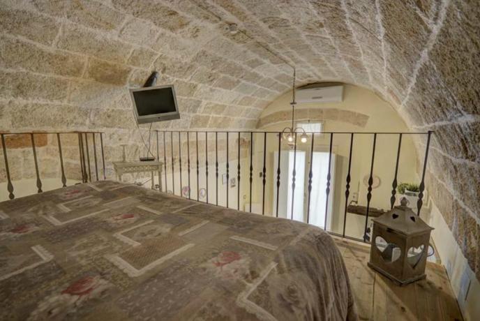 B&B per Vacanze Polignano a Mare