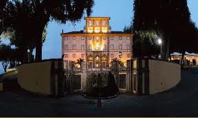 migliore offerta location nozze in umbria