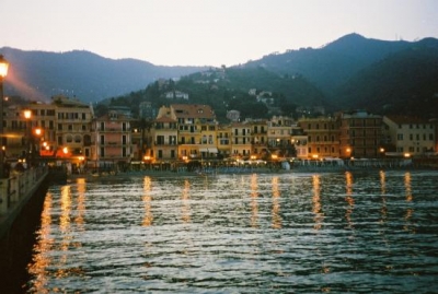 Find the best hotel deals in Alassio
