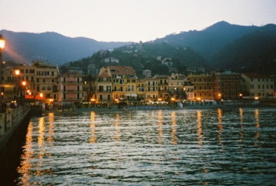 Trova migliore offerta albergo ad Alassio
