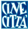 hotel-vicino-cinecitta-roma-cinema
