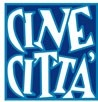 hotel-vicino-cinecitta-roma-cinema