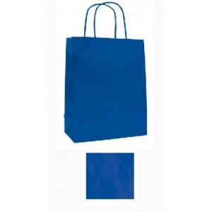 buste ecologiche stampabili personalizzabili