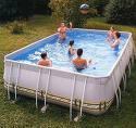 Appartamenti con Piscina Ancona, Castelbellino