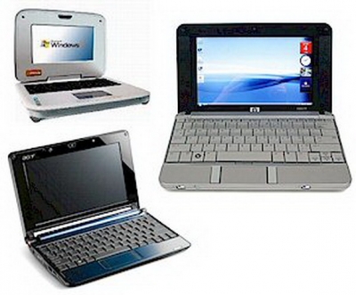 mini-notebook-portatili-piccoli