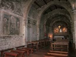 chiesa matrimoni in umbria