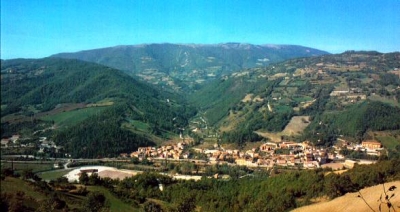 panorama1_valtopina