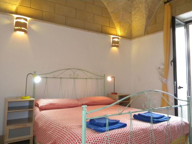 BB-appartamenti-vacanza-centro-lecce-salento