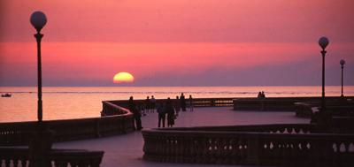 Trova il Prezzi Piú Basso a Livorno