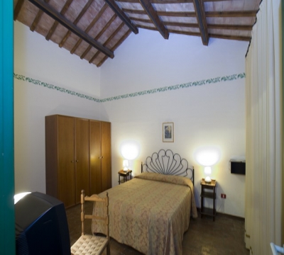 macina-bedroom