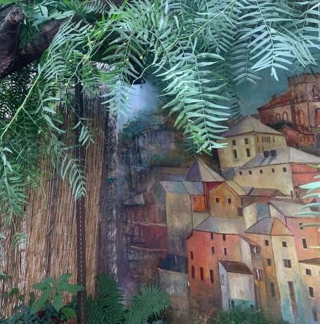 “Migrantour Certosa Edition”: un viaggio sotto casa per scoprire il mondo