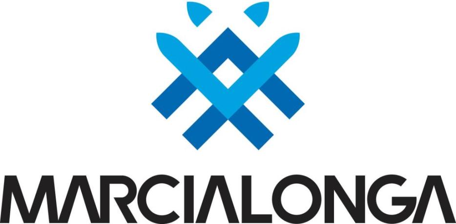 MARCIALONGA DI FIEMME E FASSA