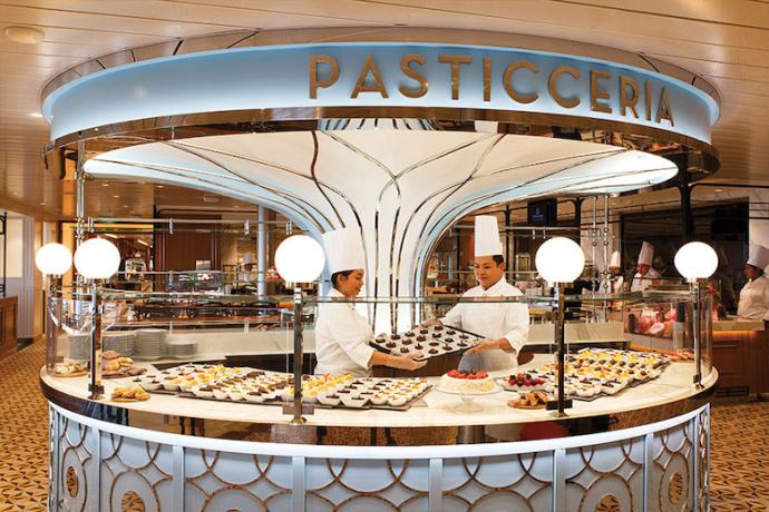 Costa Crociere: Scopri Le Offerte Ragazzi Gratis!