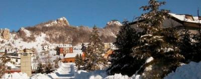 Hotel, B&B, apartamenti ed Agriturismi a Prezzi Bassi