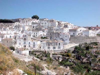 Il Prezzo Migliore per dormire a Monte Sant´Angelo