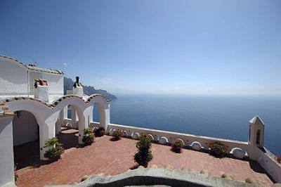 Vacanza a Ravello, Trova l´Offerta Migliore