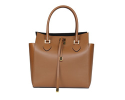 in offerta MICHAEL KORS miranda shopper