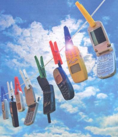 vendita-telefoni-cellulari