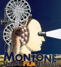 montone-umbria-film-festival-dove-dormire