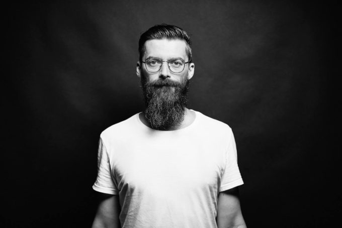 Bonfim Club w: Vladimir Ivkovic