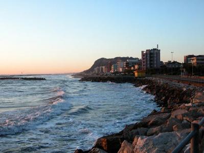 Αποτέλεσμα εικόνας για mare adriatico pesaro