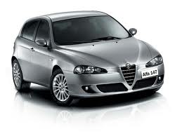 Alfa Romeo, vendita a prezzi sconto