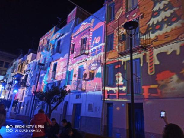 Gaeta-luci-natale-attico-camere-panoramiche-golfo