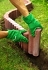 Preventivi Manutenzione giardino Perugia e Terni