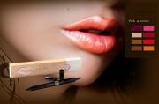 cosmetici pin up