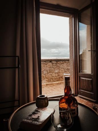 Vacanze relax Lago Trasimeno villa vacanze lusso