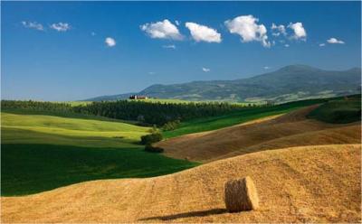 Agriturismi e B&B per Dormire in Toscana